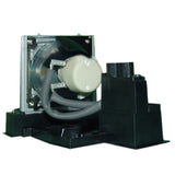 Acer EC.J5500.001 Compatible Projector Lamp Module