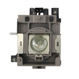 BenQ 5J.J8W05.001  Compatible Projector Lamp Module