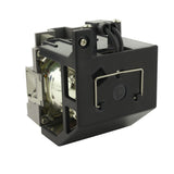 BenQ 5J.J8W05.001  Compatible Projector Lamp Module