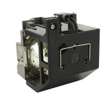 BenQ 5J.J2605.001 Compatible Projector Lamp Module