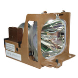 Sony LMP-P120 Compatible Projector Lamp Module