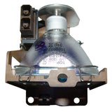 Sony LMP-P120 Compatible Projector Lamp Module