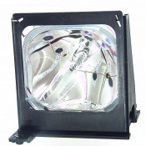 Optoma BL-FU120A Compatible Projector Lamp Module