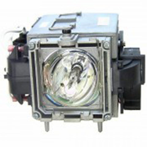Geha 60-257678 Compatible Projector Lamp Module
