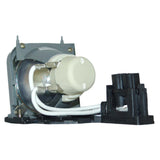 Dell 311-8943 Compatible Projector Lamp Module