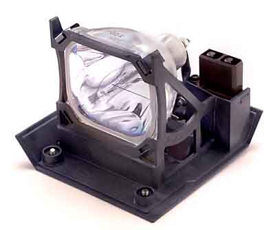 A+K 21-131 Compatible Projector Lamp Module