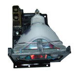 Boxlight CP14T-930 Compatible Projector Lamp Module