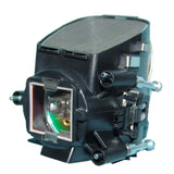 ProjectionDesing 109-688 Compatible Projector Lamp Module