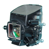 Christie 003-120181-01 Compatible Projector Lamp Module