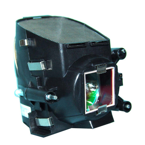 ProjectionDesing 109-688 Compatible Projector Lamp Module