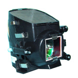 Christie 003-120181-01 Compatible Projector Lamp Module