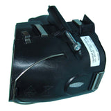 ProjectionDesing 109-688 Compatible Projector Lamp Module