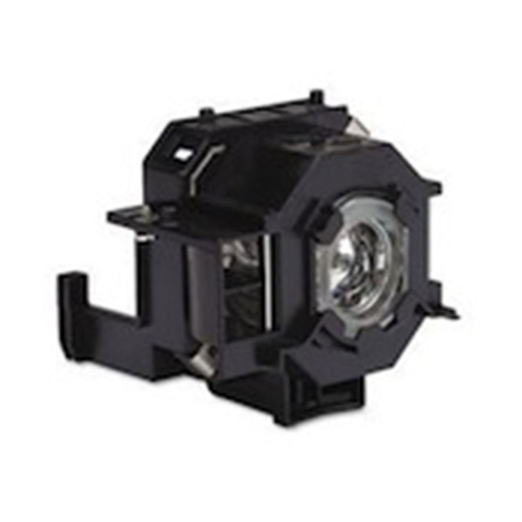 Epson ELSLP1 Compatible Projector Lamp Module