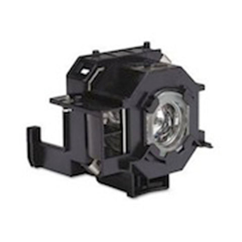 Epson ELSLP1 Compatible Projector Lamp Module