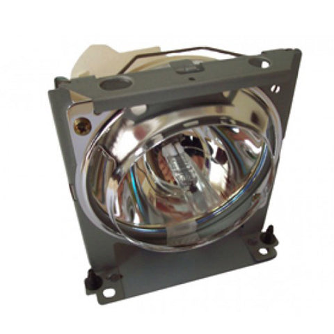 3M 78-6969-8461-2 Compatible Projector Lamp Module - Pro Lamps USA