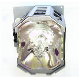 Liesegang ZU0260-02-2010 Compatible Projector Lamp Module