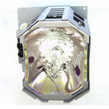 3M 78-6969-9296-1 Compatible Projector Lamp Module - Pro Lamps USA