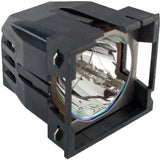 3M 78-6969-9736-6 Compatible Projector Lamp Module