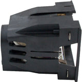 3M 78-6969-9736-6 Compatible Projector Lamp Module