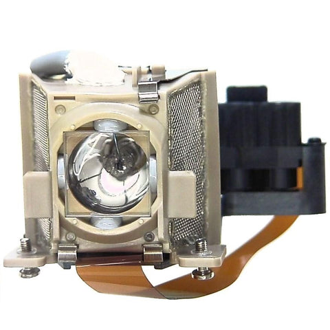 3M 78-6969-9849-7 Compatible Projector Lamp Module - Pro Lamps USA