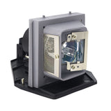 3M 78-6969-9957-8 Compatible Projector Lamp Module