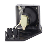 3M 78-6969-9957-8 Compatible Projector Lamp Module