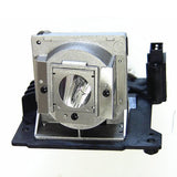 3M 78-6969-9996-6 Compatible Projector Lamp Module