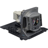 3M 78-6969-9996-6 Compatible Projector Lamp Module