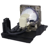 3M 78-6969-9996-6 Compatible Projector Lamp Module