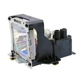 BenQ 60.J0804.CB2 Compatible Projector Lamp Module