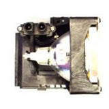 BenQ 60.J0804.CB2 Compatible Projector Lamp Module