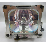 BenQ 60.J0804.CB2 Compatible Projector Lamp Module