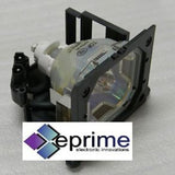 Acer EC.J0102.001 Compatible Projector Lamp Module - Pro Lamps USA