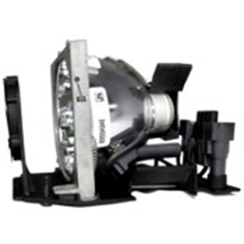 HP L1515A Compatible Projector Lamp Module