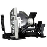 NEC LT10LP Compatible Projector Lamp Module