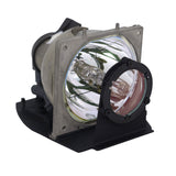 Acco Europe SP.86801.001 Compatible Projector Lamp Module