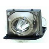 Acer EC.J0301.001 Compatible Projector Lamp Module - Pro Lamps USA