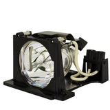 Acco Europe SP.86701.001 Compatible Projector Lamp Module