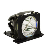 NOBO SP.86701.001 Compatible Projector Lamp Module