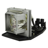 Acer EC.J6400.001 Compatible Projector Lamp Module