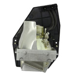 Acer EC.J6400.001 Compatible Projector Lamp Module