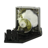 Acer EC.J6400.001 Compatible Projector Lamp Module