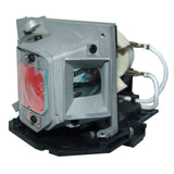 Acer EC.J8100.001 Compatible Projector Lamp Module