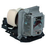 Acer EC.J8100.001 Compatible Projector Lamp Module