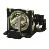 A+K LAMP 027 Compatible Projector Lamp Module