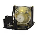 Yokogawa D1200X Compatible Projector Lamp Module