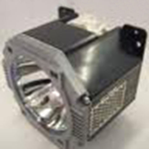 Barco R9849900 Compatible Projector Lamp Module