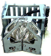 Barco R9852530 Compatible Projector Lamp Module