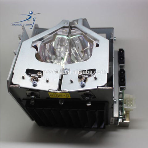 Barco R9852940 Compatible Projector Lamp Module