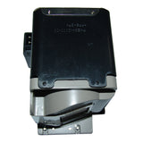 BenQ 5J.J0605.001 Compatible Projector Lamp Module